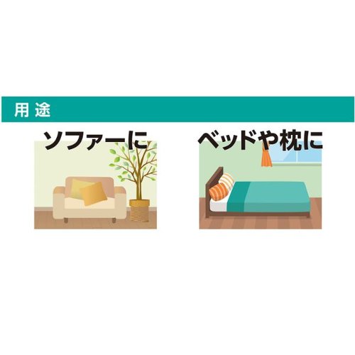 【介護/医療】清拭 使い捨てシーツ 白 大 10枚入 アーテック 透明なパッケージに収められたシーツが横向きで見える状態