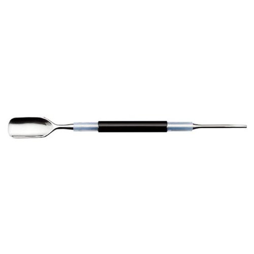 コーヒー用品 UK ラテ・アートピック21cm 03150313 YUKIWA画像