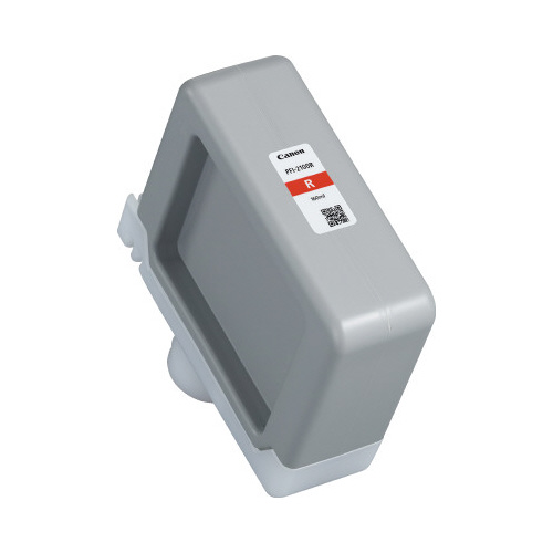 純正インクタンク　ＰＦＩ－２１００Ｒ画像
