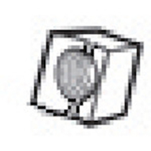 TAC工具部品 1個画像