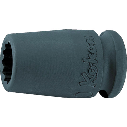 12角ｲﾝﾊﾟｸﾄｿｹｯﾄ 1個画像