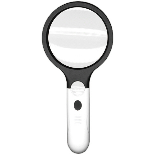 LEDｸﾘｽﾀﾙﾚﾝｽﾞﾙｰﾍﾟ 1個