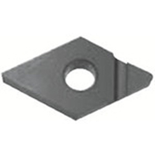 旋削用ﾁｯﾌﾟ KPD010 1個画像