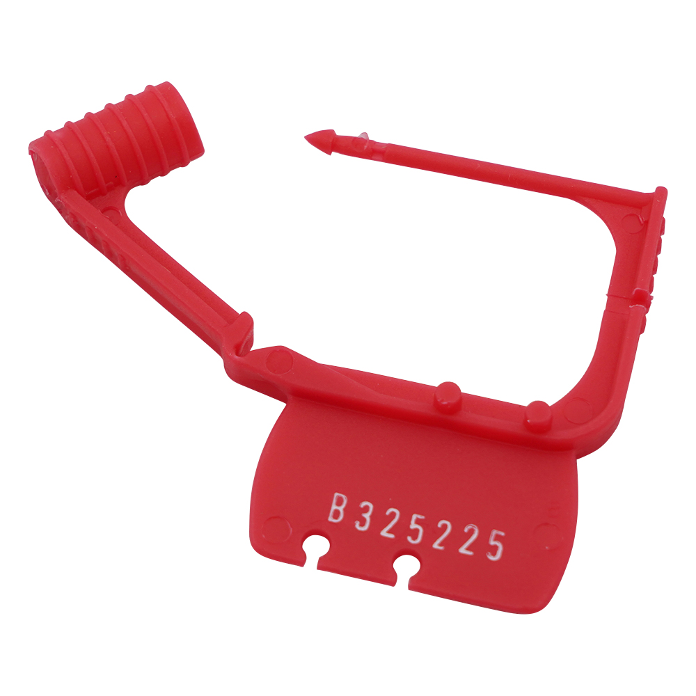 救急カート　封印具　50個入