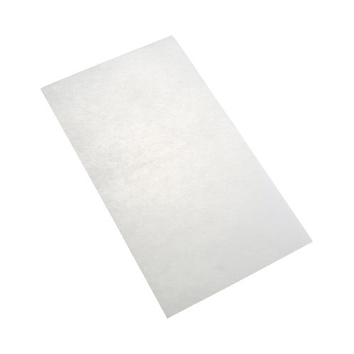 使い捨てプレフィルター　ＦＺ－ＰＦ８０Ｋ１　６枚入画像