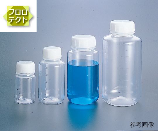 グッドボーイ（フロロテクト） 2000mL ケース販売 36本入画像