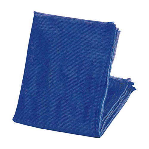 ﾜｲﾄﾞｸﾛｽ 護美ｶﾞｰﾄﾞﾈｯﾄ 1枚画像