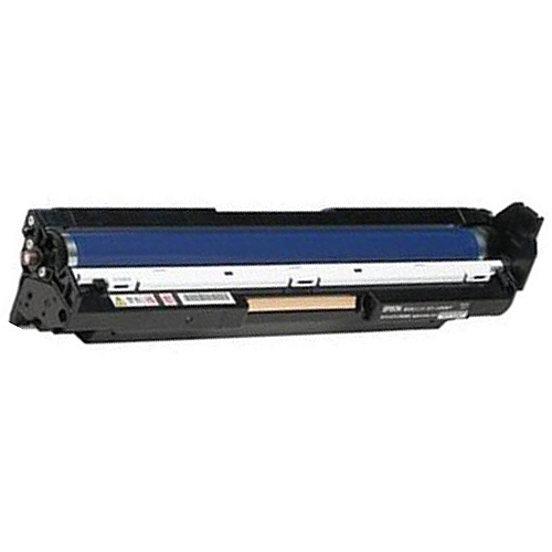 ﾄﾞﾗﾑｶｰﾄﾘｯｼﾞ ｶﾗｰ PR-L9100C-35 1個画像