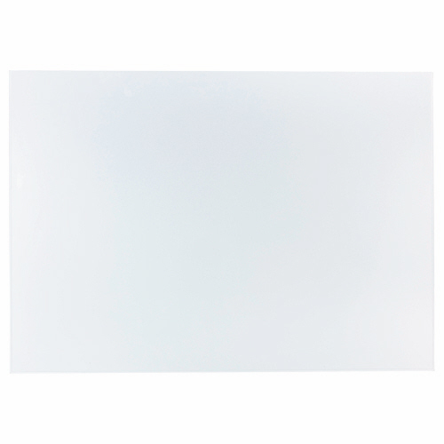 PPｿﾌﾄｶｰﾄﾞｹｰｽ 軟質ﾀｲﾌﾟ B2 1枚画像