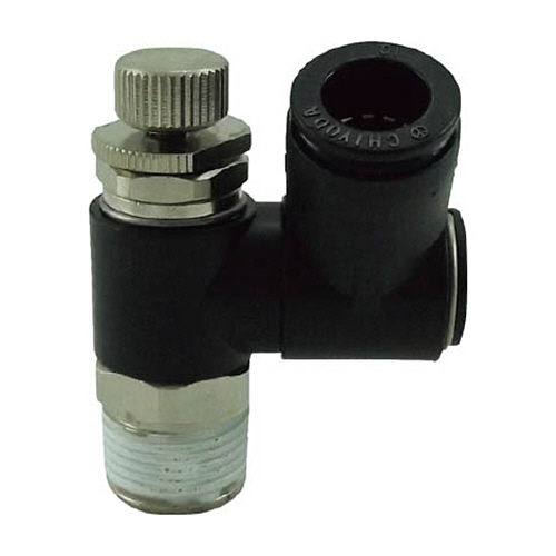 ﾌｧｲﾌﾞｽﾋﾟｰﾄﾞｺﾝﾄﾛｰﾗβ ﾒｰﾀｰｱｳﾄ 1個画像