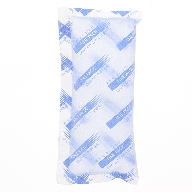 ファインパック不織布　１００ｇ　１０個入画像