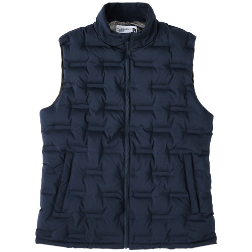 ﾌﾗｯｼｰﾄﾍﾞｽﾄ ﾈｲﾋﾞｰ Lｻｲｽﾞ 1着画像