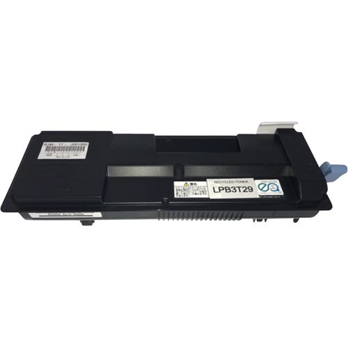 リサイクルトナー（プール式）　ＬＰＢ３Ｔ２９