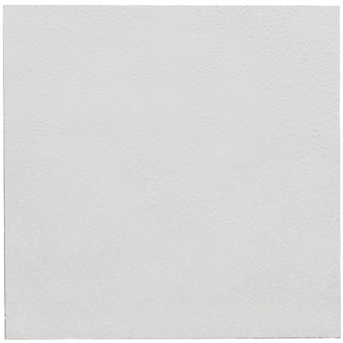 ﾏｽﾀｰﾗｲﾝ 5010B 1ﾊﾟｯｸ(10枚)画像