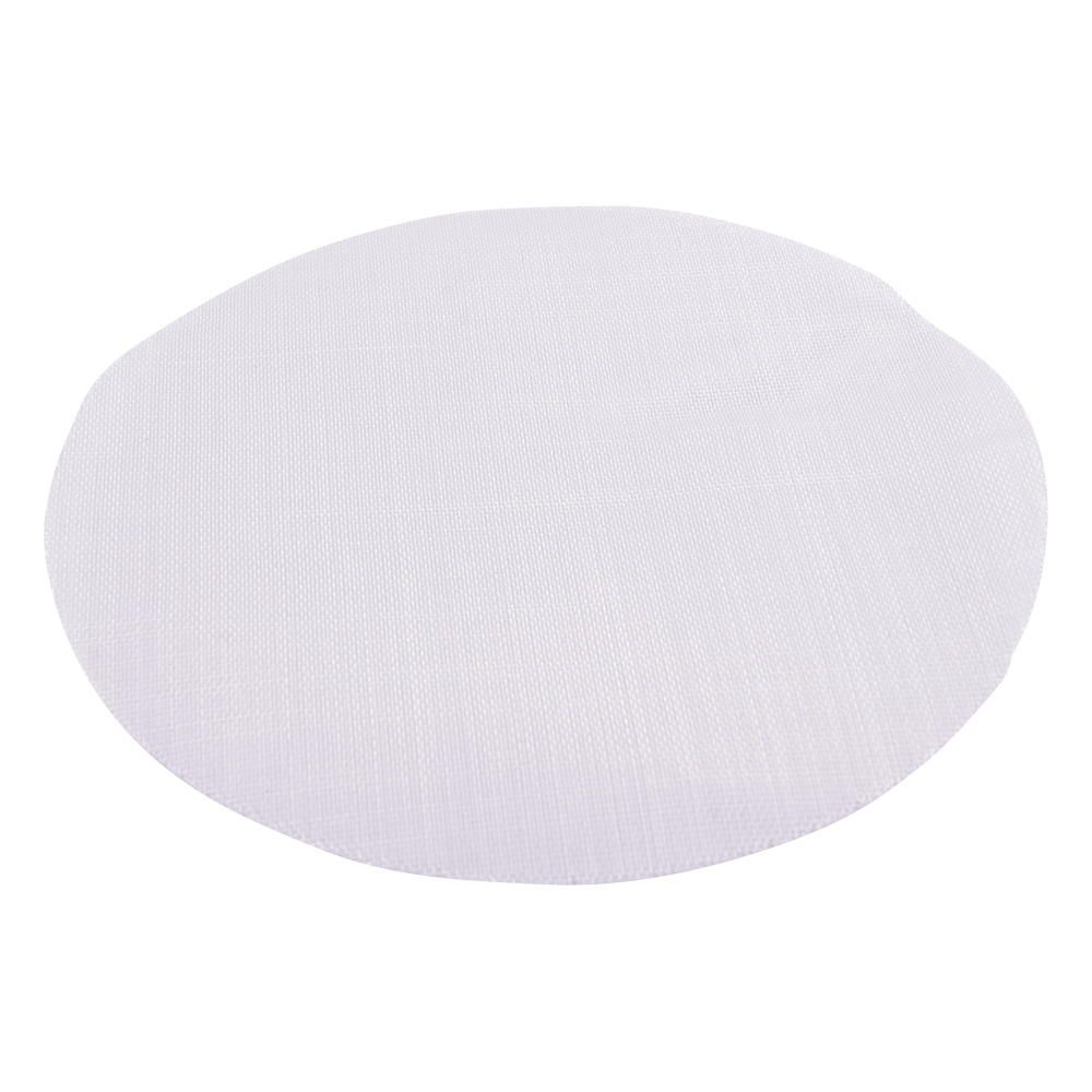 ビフネルロート用目皿網 φ160mm画像