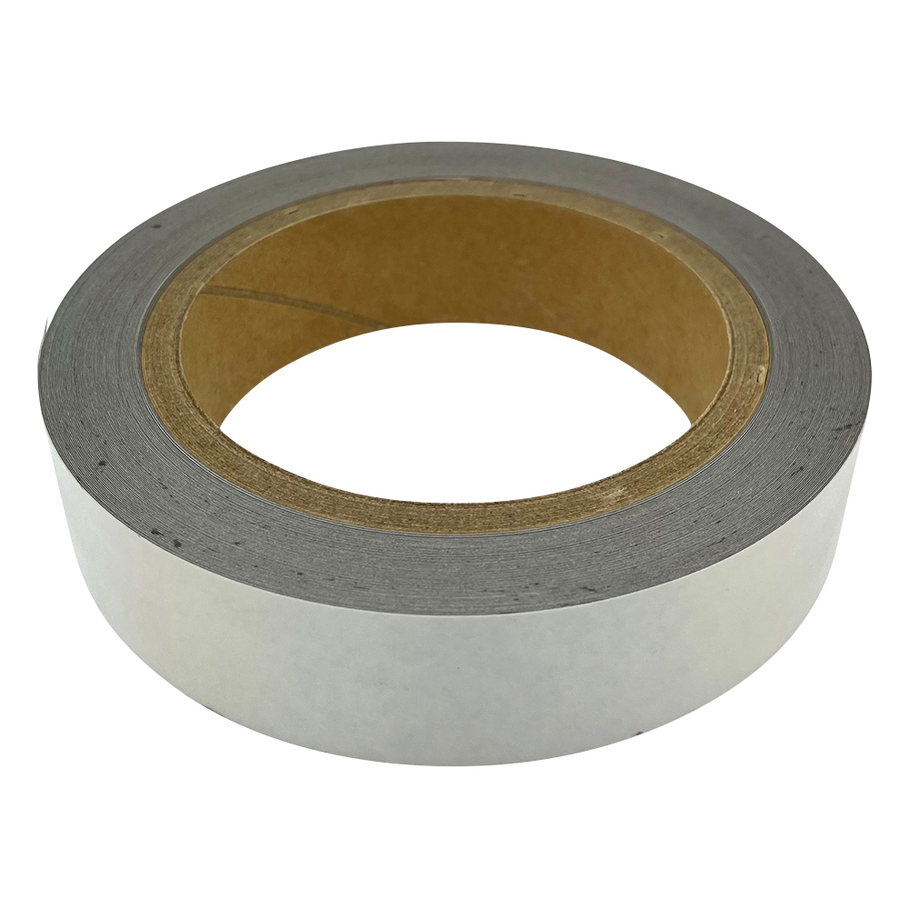 導電性布テープ　25mm×20m画像