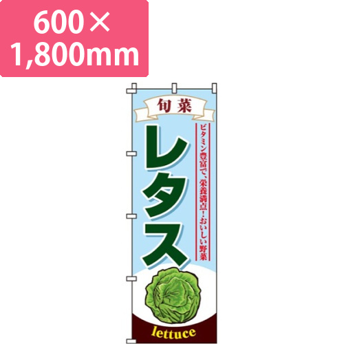 レタス画像