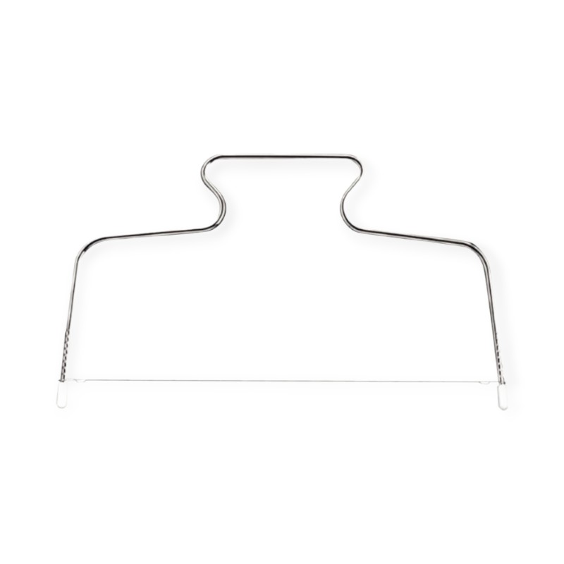 製菓・製パン用品 TC No.1311 ケーキスライサー画像