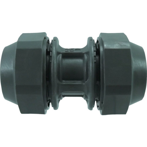 配管ｼｽﾃﾑｿｹｯﾄ(25A) 1個