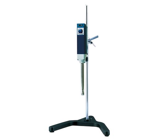 ホモジナイザー　アナログタイプ画像