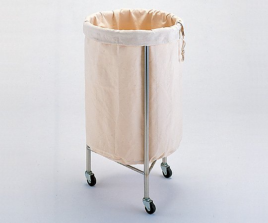 ランドリーバッグ 248型 中画像