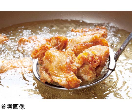 プログレード ふわから肉すじ切り パッケージが斜めから見える状態で、商品名や特徴が強調されたデザイン。