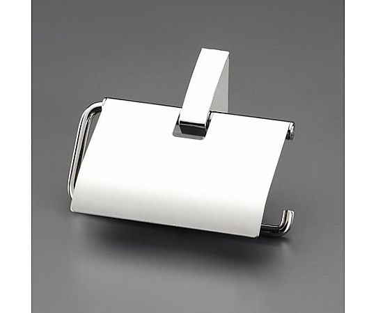 160x 81x 93mm トイレットペーパーホルダー画像