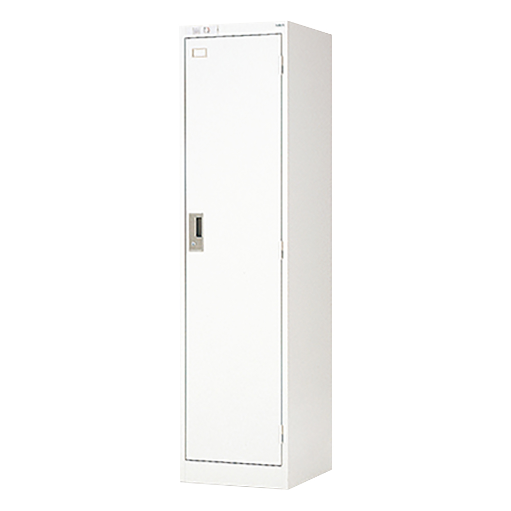 UVロッカー　1人用画像