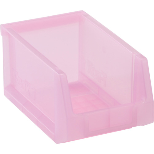 TB-1 ｽｹﾙﾄﾝﾋﾟﾝｸ 1個