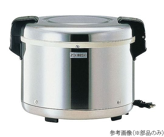 業務用ジャー内容器 (THS-C60・600用)画像