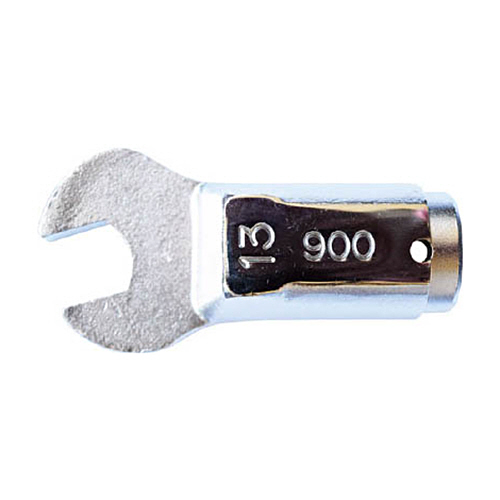 ｶﾉﾝ SCKｽﾊﾟﾅﾍｯﾄﾞ 1個