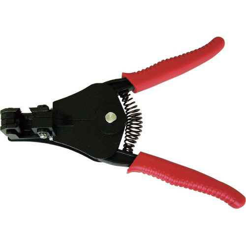 ﾜｲﾔｰｽﾄﾘｯﾊﾟｰ(単線用) 1丁画像