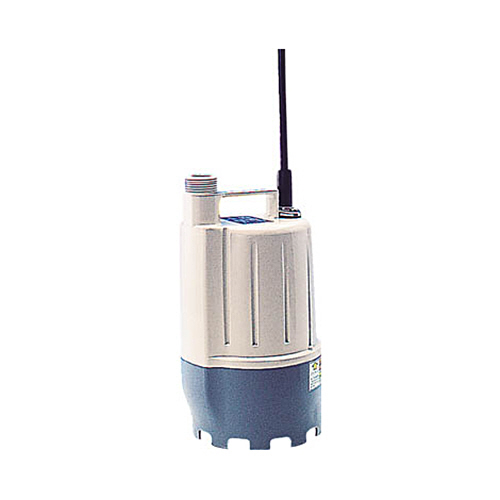 ﾎﾟﾝﾃﾞｨ ﾌﾙﾀｲﾑ 50HZ 1台画像