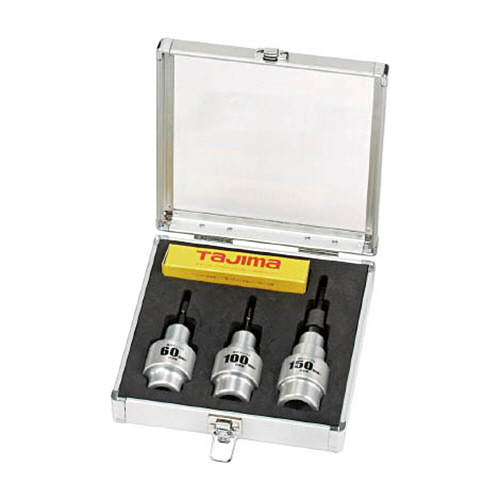 ﾑｷｿｹ 60､100､150ｾｯﾄ 1ｾｯﾄ画像