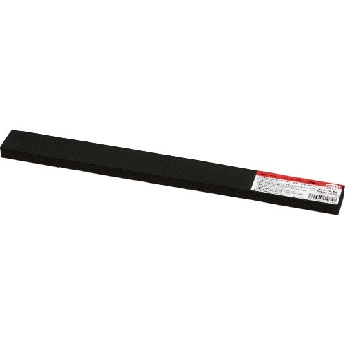 スポンジ30×300×10mmテープ付　1枚画像