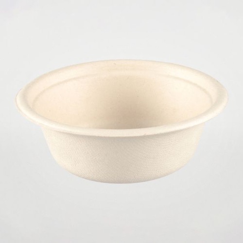 パックスタイル バガス容器 BBボウル 350画像