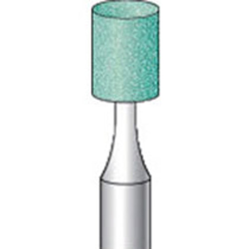 軸付砥石 1ﾊﾟｯｸ(10本)画像
