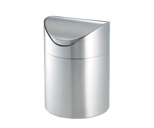 18-8マトリス　ダストボックス画像