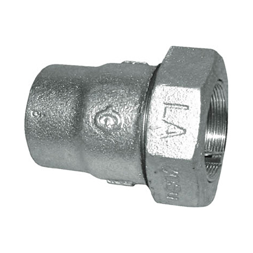 LAｶｯﾌﾟﾘﾝｸﾞHI-LA型 1個画像