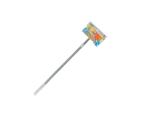 お風呂床用ブラシスポF