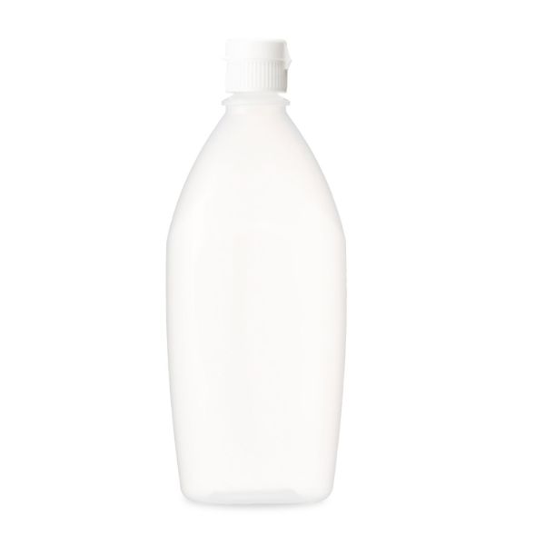 調味料入れ ハードボトル MHB-500 キョ-ラク画像