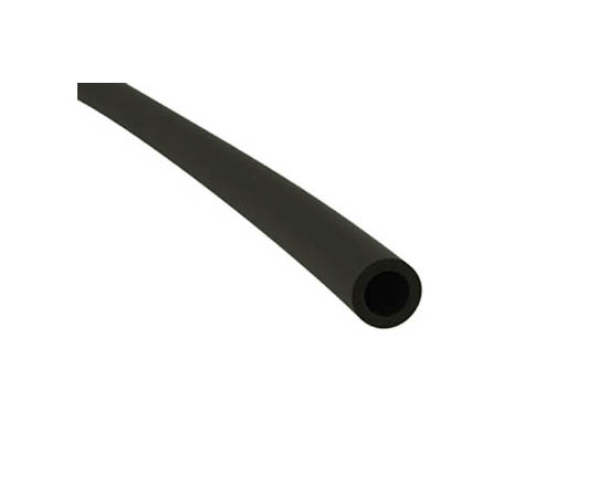 ＴＥ－ＡＦ型スパッタチューブ　ＢＫ（黒）１０ｍｍ／２０ｍ画像
