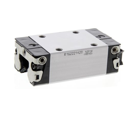 ガイドブロック　R1622シリーズ　23mm画像