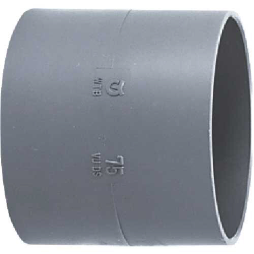 DV継手 ｿｹｯﾄ 1個画像