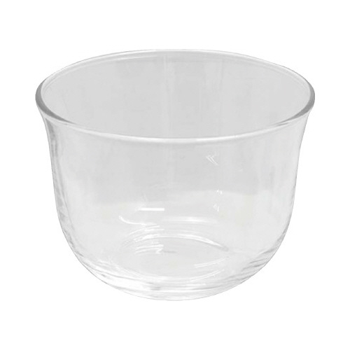 スーフル冷茶グラス　６個入