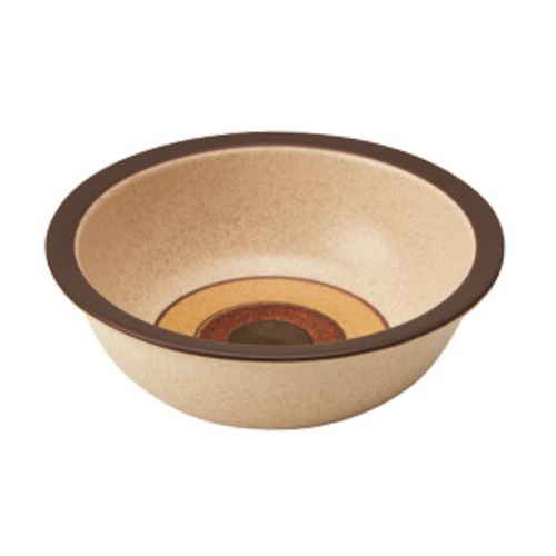 ボウル 14cm リバイバル REVIVAL サンサークル Sun Circles 皿 食器 洋食器 陶器画像