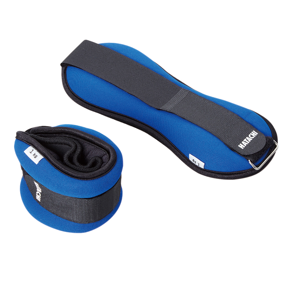 洗える巻きウエイト　ロコレッチシリーズ　約1000g×2個画像