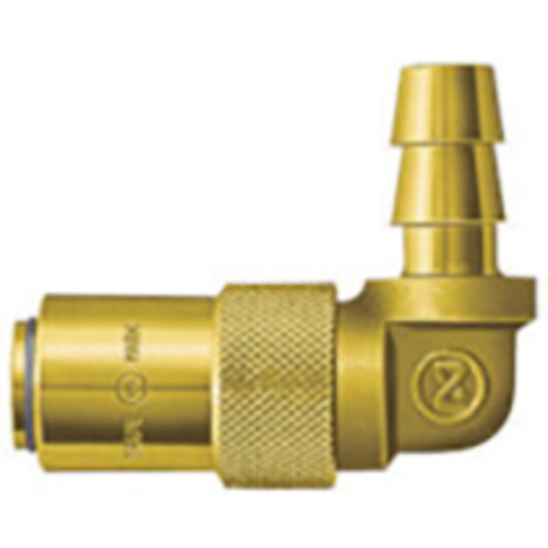 金型ｶﾌﾟﾗ ﾆﾄﾘﾙｺﾞﾑNBR(SG)K03SHL 1個画像