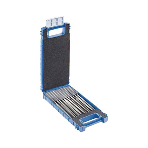 ﾀﾞｲﾔﾓﾝﾄﾞﾆｰﾄﾞﾙﾔｽﾘ 11本組 1ｾｯﾄ