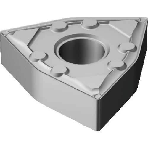 T-Max P 旋削用ﾈｶﾞ･ﾜｲﾊﾟｰﾁｯﾌﾟ 1125 1個画像